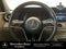 2023 Mercedes-Benz E-Class E 350 4MATIC® Certified