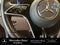 2023 Mercedes-Benz E-Class E 350 4MATIC® Certified