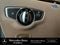 2023 Mercedes-Benz E-Class E 350 4MATIC® Certified