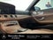 2023 Mercedes-Benz E-Class E 350 4MATIC® Certified