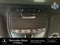2023 Mercedes-Benz E-Class E 350 4MATIC® Certified