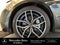 2023 Mercedes-Benz E-Class E 350 4MATIC® Certified