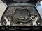 2023 Mercedes-Benz E-Class E 350 4MATIC® Certified