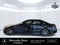 2023 Mercedes-Benz E-Class E 350 4MATIC® Certified