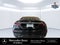2023 Mercedes-Benz E-Class E 350 4MATIC® Certified