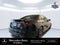 2023 Mercedes-Benz E-Class E 350 4MATIC® Certified