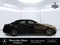 2023 Mercedes-Benz E-Class E 350 4MATIC® Certified