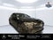 2023 Mercedes-Benz E-Class E 350 4MATIC® Certified