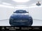 2023 Mercedes-Benz E-Class E 350 4MATIC® Certified