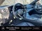 2023 Mercedes-Benz E-Class E 350 4MATIC® Certified