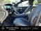 2023 Mercedes-Benz E-Class E 350 4MATIC® Certified