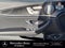 2023 Mercedes-Benz E-Class E 350 4MATIC® Certified