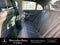 2023 Mercedes-Benz E-Class E 350 4MATIC® Certified