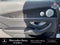 2023 Mercedes-Benz E-Class E 350 4MATIC® Certified