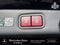 2023 Mercedes-Benz E-Class E 350 4MATIC® Certified