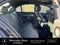 2023 Mercedes-Benz E-Class E 350 4MATIC® Certified
