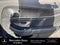 2023 Mercedes-Benz E-Class E 350 4MATIC® Certified