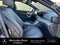 2023 Mercedes-Benz E-Class E 350 4MATIC® Certified