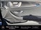 2023 Mercedes-Benz E-Class E 350 4MATIC® Certified