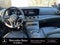 2023 Mercedes-Benz E-Class E 350 4MATIC® Certified