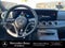 2023 Mercedes-Benz E-Class E 350 4MATIC® Certified
