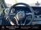 2023 Mercedes-Benz E-Class E 350 4MATIC® Certified