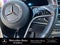 2023 Mercedes-Benz E-Class E 350 4MATIC® Certified