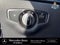 2023 Mercedes-Benz E-Class E 350 4MATIC® Certified