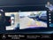 2023 Mercedes-Benz E-Class E 350 4MATIC® Certified