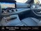2023 Mercedes-Benz E-Class E 350 4MATIC® Certified