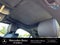 2023 Mercedes-Benz E-Class E 350 4MATIC® Certified
