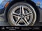 2023 Mercedes-Benz E-Class E 350 4MATIC® Certified
