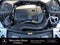 2023 Mercedes-Benz E-Class E 350 4MATIC® Certified
