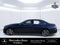 2023 Mercedes-Benz E-Class E 350 4MATIC® Certified