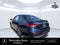 2023 Mercedes-Benz E-Class E 350 4MATIC® Certified