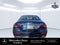 2023 Mercedes-Benz E-Class E 350 4MATIC® Certified