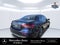2023 Mercedes-Benz E-Class E 350 4MATIC® Certified