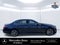 2023 Mercedes-Benz E-Class E 350 4MATIC® Certified