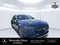 2023 Mercedes-Benz E-Class E 350 4MATIC® Certified