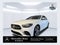 2023 Mercedes-Benz E-Class E 350 4MATIC® Certified