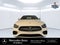 2023 Mercedes-Benz E-Class E 350 4MATIC® Certified