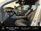 2023 Mercedes-Benz E-Class E 350 4MATIC® Certified