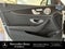 2023 Mercedes-Benz E-Class E 350 4MATIC® Certified