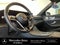 2023 Mercedes-Benz E-Class E 350 4MATIC® Certified