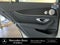 2023 Mercedes-Benz E-Class E 350 4MATIC® Certified