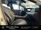 2023 Mercedes-Benz E-Class E 350 4MATIC® Certified