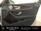 2023 Mercedes-Benz E-Class E 350 4MATIC® Certified