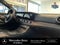 2023 Mercedes-Benz E-Class E 350 4MATIC® Certified