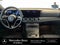 2023 Mercedes-Benz E-Class E 350 4MATIC® Certified