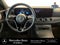 2023 Mercedes-Benz E-Class E 350 4MATIC® Certified